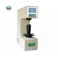 Máy thử độ cứng Rockwell LARYEE HRMS-45 (Rockwell)